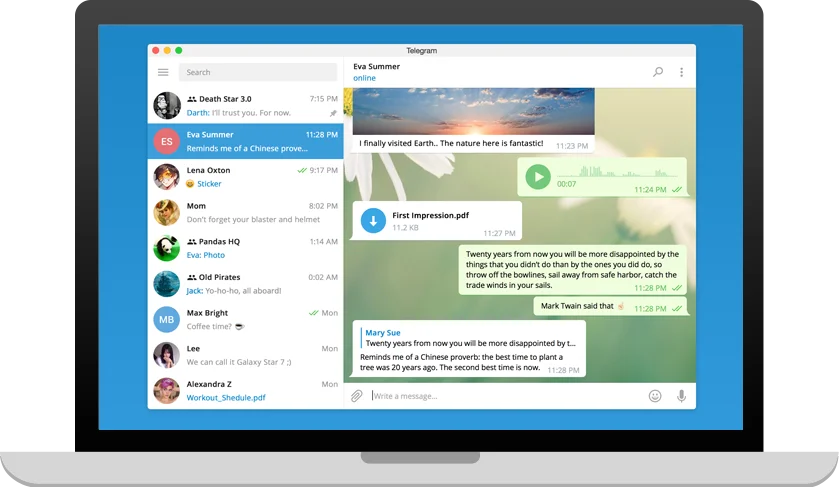 Clash Verge Windows 电脑版客户端控制台与分流测速管理界面展示